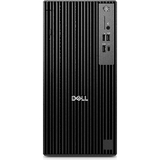 ПК Dell Pro Tower Plus QBT1250 MT Core Ultra 9 285 (2.5) 64Gb SSD1Tb Graphics Windows 11 Pro GbitEth WiFi BT 360W мышь черный (DPTP-9441)