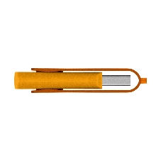 USB-флеш накопитель Exegate EX302062RUS Jet Ultra 64GB жёлтый (USB3.0/=USB3.1 Gen1/=USB3.2 Gen1 5Gbps, пластик/металл)