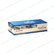 Картридж лазерный ProfiLine PL-CF350A для принтеров HP CLJ Pro M176n/M177fw Black 1300 к