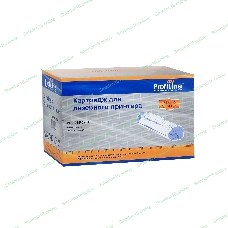 Картридж лазерный ProfiLine PL-106R02310 для принтеров Rank Xerox Phaser WC 3315/3325 5000 копий
