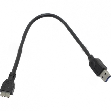Внешний HDD 2.5