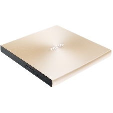Оптический привод внешний ASUS SDRW-08U9M-U/GOLD/G/AS/P2G, dvd-rw, external ; 90DD02A5-M29000