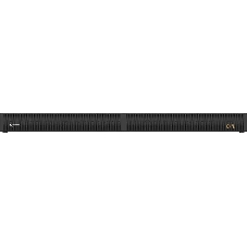 Саундбар Триколор TR-SB-01 2.1 80Вт+40Вт черный