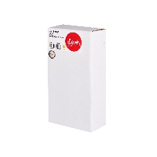 Картридж струйный Sakura 2893C001 ( PFI-320 Y) для Canon, желтый, 300 мл.