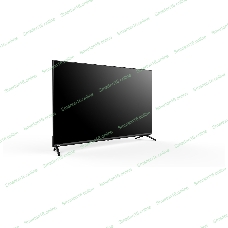 Телевизор Starwind 43