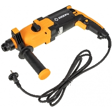 Перфоратор Вихрь П-850К, SDS-plus, 850 Вт, 3,2 Дж, от сети