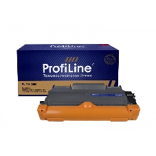 Картридж ProfiLine PL-TN-2090 для Brother HL-2130/2132/2132R/2135W/DCP-7055/7057/7057R 1000 копий