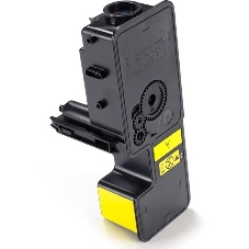 Картридж лазерный G&G GG-TK5230Y желтый (2200 стр.) для Kyocera ECOSYS P5021cdn/P5021cdw/M5521cdn/M5521cdw