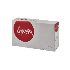 Картридж лазерный Sakura T1 для Deli P2500DW/M2500DW, черный, 2000к.