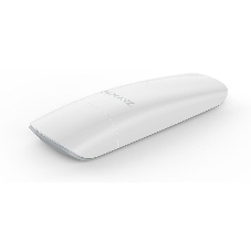Адаптер Wi-Fi Tenda U12 (USB3.0, WLAN 1300Mbps, 802.11ac) 1x int Antenna