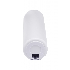 Точка доступа Ubiquiti UniFi UAP-FlexHD Wi-Fi