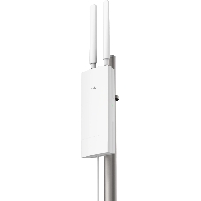 Точка доступа Cudy AP3000 Outdoor, белый