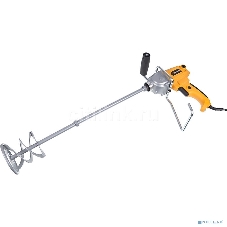 Миксер строительный Вихрь СМ-1200Э 72/20/1