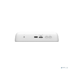 Портативный роутер Mercusys MT115 с поддержкой Wi?Fi и 4G LTE 150 Мбит/с