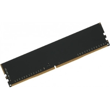 Оперативная память Digma, DDR4, 8GB (1x8GB), 3200MHz, CL22, DIMM