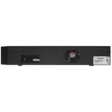 Видеорегистратор Dahua DHI-NVR5432-EI, 16/32/64 Channel 1.5U 4HDDs 4K & H.265 Pro Network Video Recorder