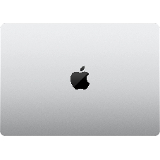 Ноутбук Apple MacBook Pro A3426/14.2