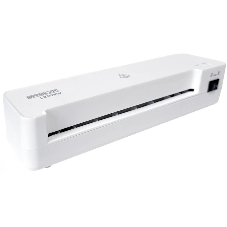 Ламинатор Office Kit L2309W, 2 вала, A4, 125мкм, 300мм/мин