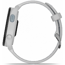 Умные часы Garmin Forerunner 165, 1.3