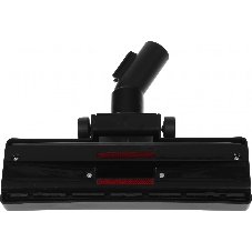 Пылесос Tefal Compact Power XXL TW4825EA черный, 550 Вт, уборка сухая, пылесборник контейнер 2.5 л