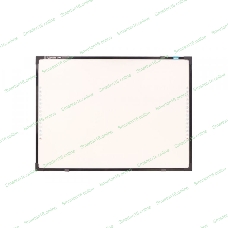 Интерактивная доска IQBoard и TRIUMPH BOAR IQBoard DVT TN087 Интерактивная доска 87