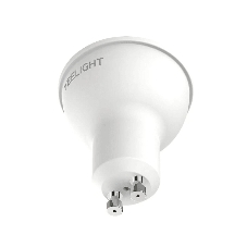 Умная светодиодная лампочка Yeelight GU10 Smart bulb W1(Diммable) - упаковка 4 шт.