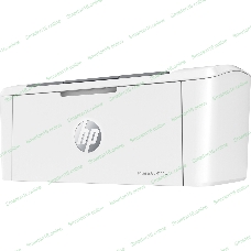Принтер лазерный HP LaserJet M111w (7MD68A), А4, ч/б, печ. до 20 стр/мин., 600 x 600 dpi, USB, Wi-Fi, Air Print, Mopria