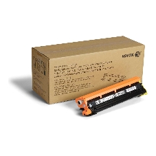Барабан Xeroxжелтый,yellow (48000 стр) для Xerox Phaser 6510/WC 6515 (Channels)