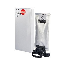 Контейнер с чернилами Sakura C13T965140 (T9651 BK) для Epson, черный, 187 мл., 10000 к.
