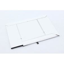 Аккумуляторная батарея HQ-6300NA для Samsung Galaxy Tab A8 10.5 (2021) X200 X205 3.8V 7040mAh