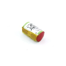 Аккумулятор CameronSino CS-BRA250SL для Remington DF30 1,2V 1100mAh Ni-MH Аккумулятор CameronSino CS-BRA250SL для Remington DF30 1,2V 1100mAh Ni-MH