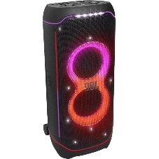 Портативная акустика JBL PartyBox Ultimate