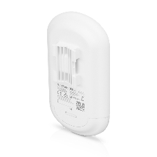 Наружная точка доступа 5GHZ Ubiquiti NANOSTATION LOCO5AC