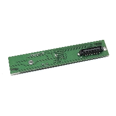 Переходник CD привод IDE на SATA тип 2