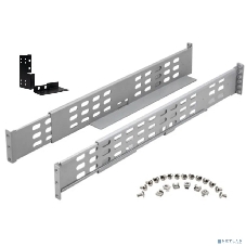 Монтажный комплект Systeme Electric, 19