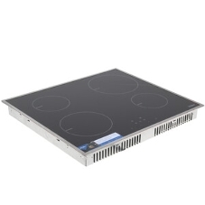 варочная панель Haier HHX-Y64NFB