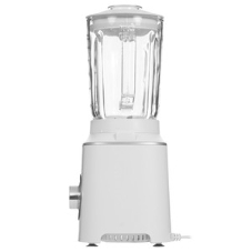 Блендер стационарный Harper HSB-PG01 WHITE