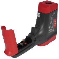 Инфракрасный термометр UNI-T UT302C+