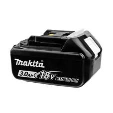 Аккумулятор для инструмента Makita BL1830B (632G12-3)