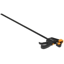 Струбцина Deko CL595 595мм 065-0618