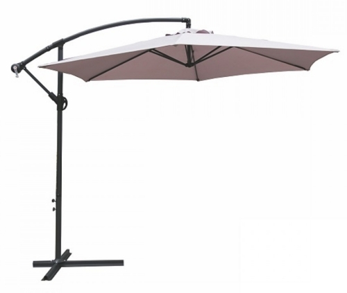 Зонт садовый Green Glade 2 6002