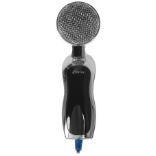 Микрофон Ritmix RDM-127 USB черный
