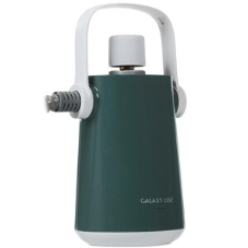 Пароочиститель Galaxy Line GL6271