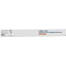 Барабан CET CET101074 (DR311) для Konica Minolta Bizhub C220/221/224