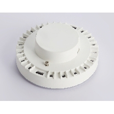 Лампа cветодиодная 702504 LED GX70 25W IC 4000K 180-265V