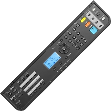 МФУ лазерное Kyocera ECOSYS MA4000x (Азия), P/C/S, ч/б лазерный, A4, 40 стр/мин, 1200x1200 dpi, 1024 Мб, USB 2.0, Network, лоток 250 л., Duplex, автопод., старт.тонер 3600 стр.