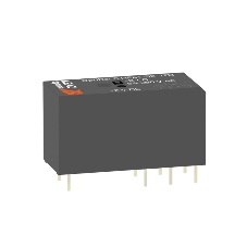 Реле промежуточное OptiRel G RP41-52-24D-8-CO