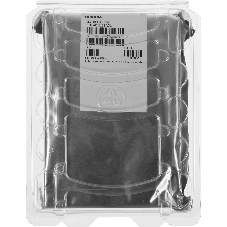 Жесткий диск Toshiba SAS 3.0 8Tb MG10SDA800E Enterprise Capacity 4KN (7200rpm) 512Mb 3.5