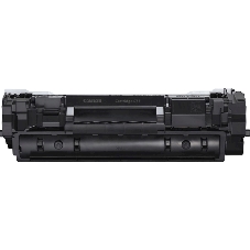 Принтер лазерный Canon i-SENSYS LBP122dw, А4, монохромный, печ. до до 29 стр./мин., 2400x600 dpi, USB, Ethernet