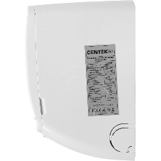 Сплит-система Centek CT-65FDC12 белый